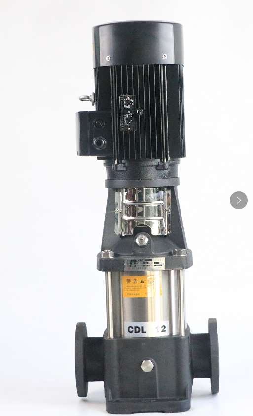 立(li)式泵.jpg 立(lì)式泵.jpg