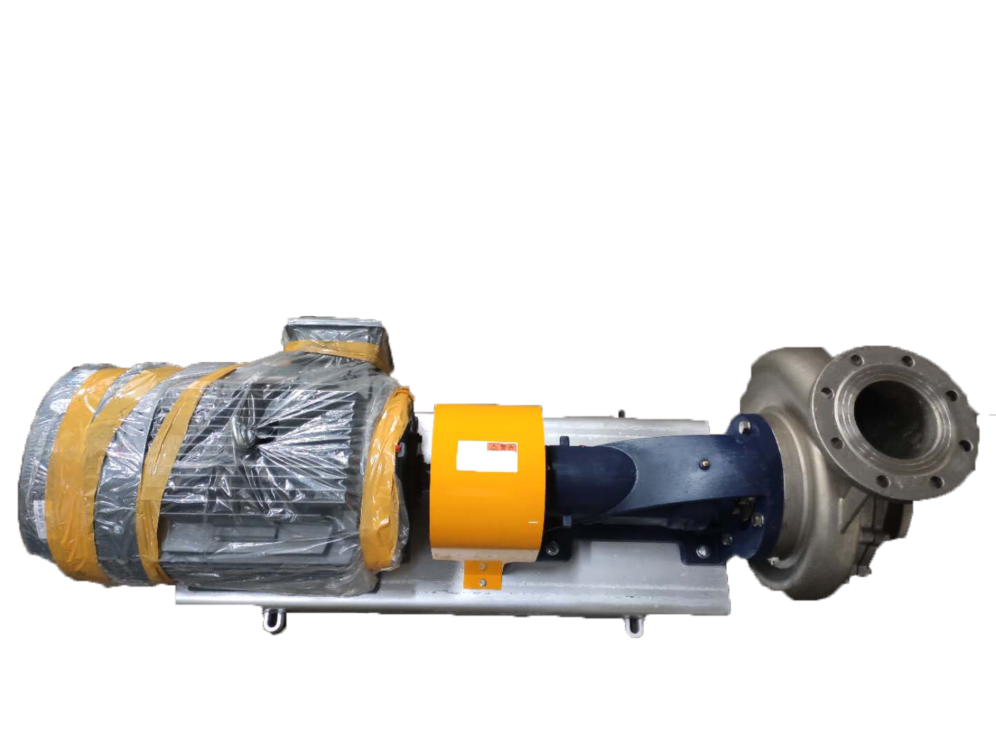 不鏽鋼(gāng)耐腐蝕泵.jpg 不(bú)鏽鋼耐腐蝕(shí)泵.jpg